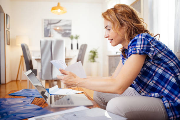 Best Unsecured Loans  in USA